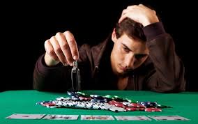Вход на зеркало Casino Magnit